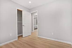 18 Homewood Ave, Newburgh, NY 12550 - Photo 15