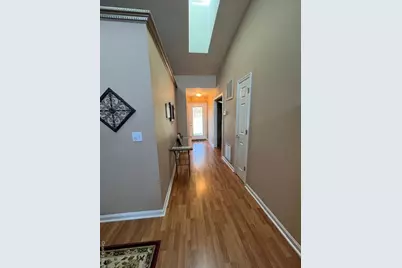 566 Birchwood Park Drive #566, Middle Island, NY 11953 - Photo 7