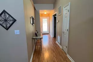 566 Birchwood Park Dr, Middle Island, NY 11953 - Photo 7