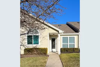 566 Birchwood Park Drive #566, Middle Island, NY 11953 - Photo 1
