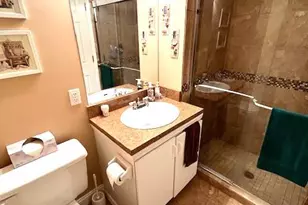 566 Birchwood Park Dr, Middle Island, NY 11953 - Photo 15