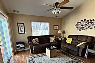 566 Birchwood Park Dr, Middle Island, NY 11953 - Photo 9