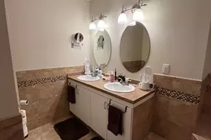 566 Birchwood Park Dr, Middle Island, NY 11953 - Photo 17