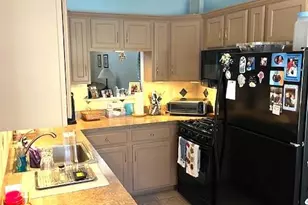 566 Birchwood Park Dr, Middle Island, NY 11953 - Photo 5