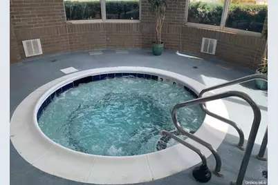 566 Birchwood Park Drive #566, Middle Island, NY 11953 - Photo 29