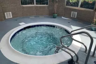 566 Birchwood Park Dr, Middle Island, NY 11953 - Photo 29