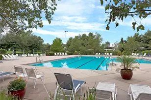 566 Birchwood Park Dr, Middle Island, NY 11953 - Photo 23