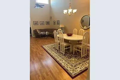 566 Birchwood Park Drive #566, Middle Island, NY 11953 - Photo 13