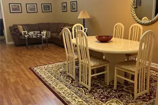 566 Birchwood Park Dr, Middle Island, NY 11953 - Photo 13