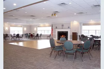 566 Birchwood Park Drive #566, Middle Island, NY 11953 - Photo 21