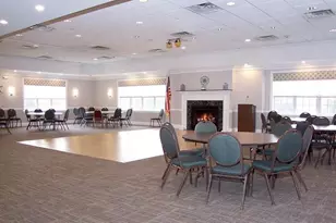 566 Birchwood Park Dr, Middle Island, NY 11953 - Photo 21