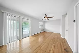 105 Sheffield Dr, Middletown, NY 10940 - Photo 19