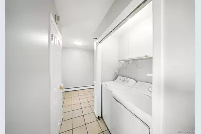 105 Sheffield Drive, Middletown, NY 10940 - Photo 9