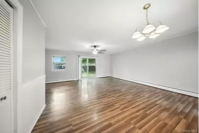 105 Sheffield Drive, Middletown, NY 10940 - Photo 5