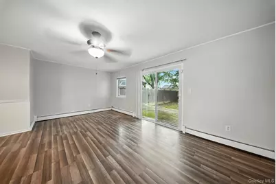 105 Sheffield Drive, Middletown, NY 10940 - Photo 3