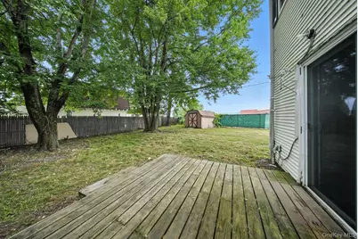 105 Sheffield Drive, Middletown, NY 10940 - Photo 23