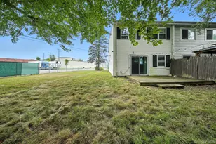 105 Sheffield Dr, Middletown, NY 10940 - Photo 25