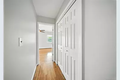 105 Sheffield Drive, Middletown, NY 10940 - Photo 15