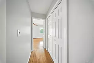 105 Sheffield Dr, Middletown, NY 10940 - Photo 15