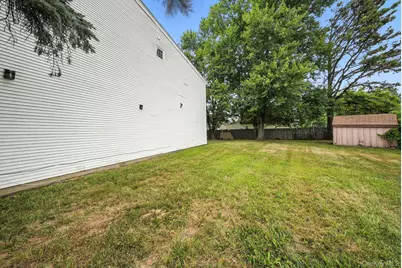 105 Sheffield Drive, Middletown, NY 10940 - Photo 27