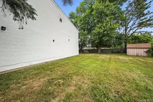 105 Sheffield Dr, Middletown, NY 10940 - Photo 27