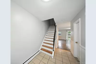 105 Sheffield Drive, Middletown, NY 10940 - Photo 11