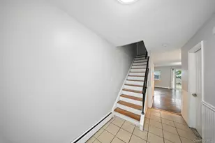 105 Sheffield Dr, Middletown, NY 10940 - Photo 11