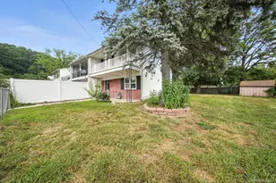 105 Sheffield Dr, Middletown, NY 10940 - Photo 21