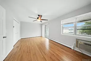 105 Sheffield Dr, Middletown, NY 10940 - Photo 17