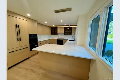 17 Heather Drive, Remsenburg, NY 11960 - Photo 5