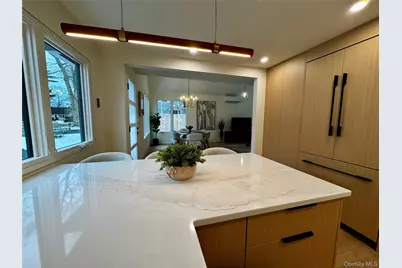 17 Heather Drive, Remsenburg, NY 11960 - Photo 7