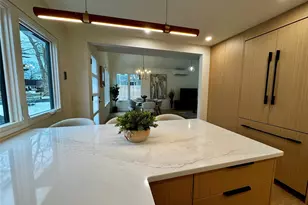 17 Heather Dr, Remsenburg, NY 11960 - Photo 7