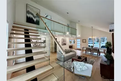 17 Heather Drive, Remsenburg, NY 11960 - Photo 15