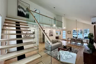 17 Heather Dr, Remsenburg, NY 11960 - Photo 15