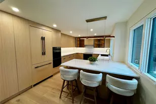 17 Heather Dr, Remsenburg, NY 11960 - Photo 5