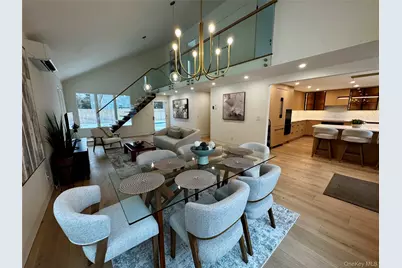 17 Heather Drive, Remsenburg, NY 11960 - Photo 11