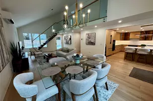 17 Heather Dr, Remsenburg, NY 11960 - Photo 11