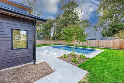 17 Heather Drive, Remsenburg, NY 11960 - Photo 33