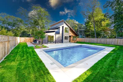 17 Heather Drive, Remsenburg, NY 11960 - Photo 23