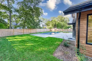 17 Heather Dr, Remsenburg, NY 11960 - Photo 31