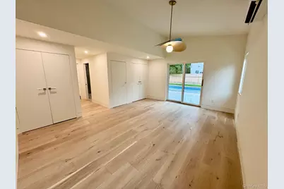 17 Heather Drive, Remsenburg, NY 11960 - Photo 13