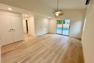 17 Heather Dr, Remsenburg, NY 11960 - Photo 13