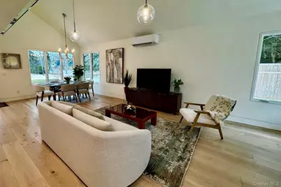 17 Heather Drive, Remsenburg, NY 11960 - Photo 37