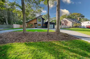 17 Heather Dr, Remsenburg, NY 11960 - Photo 35