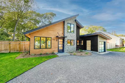 17 Heather Drive, Remsenburg, NY 11960 - Photo 1