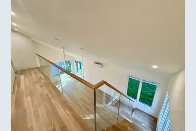 17 Heather Drive, Remsenburg, NY 11960 - Photo 23