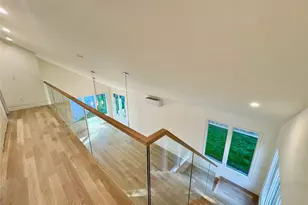 17 Heather Dr, Remsenburg, NY 11960 - Photo 23