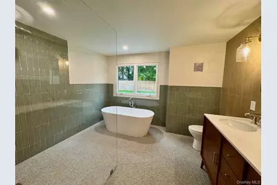 17 Heather Drive, Remsenburg, NY 11960 - Photo 21