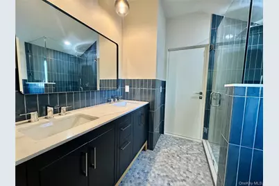 17 Heather Drive, Remsenburg, NY 11960 - Photo 19