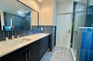 17 Heather Dr, Remsenburg, NY 11960 - Photo 19